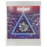 Rose Royce Strikes Again Vinyl Record