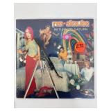 SEALED No Doubt Return Of Saturn Sealed Vinyl