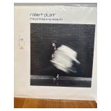 Robert Plant The Principle Of Moments Vinyl