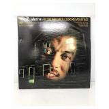 O.C. Smith Hickory Holler Revisited Vinyl