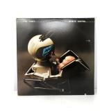 The Tubes Remote Control Vinyl Record VG+