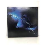 Dire Straits Love Over Gold Vinyl Album