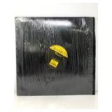 Cooli Hi Hang Low Vinyl Record