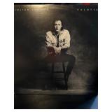 Julian Lennon Valotte Vinyl Record