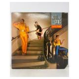 Kool & The Gang Ladiesï¿½ Night Vinyl Record
