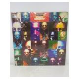 Ramsey Lewis Funky Serenity Vinyl Album