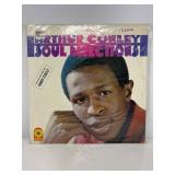 Arthur Conley Soul Directions Vinyl Vg