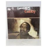 Gabby ï¿½ Panini Records Vinyl LP VG+