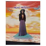 Maria Muldaur Vinyl Record On Reprise