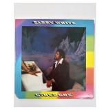 Barry White Stone Gonï¿½ Vinyl Record VG+