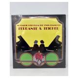 Ferrante & Teicher Nostalgic Hits Vinyl LP