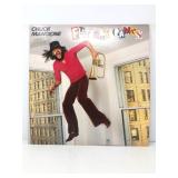 Chuck Mangione Fun & Games Vinyl VG+