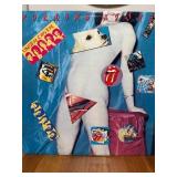 Rolling Stones Undercover Vinyl Record