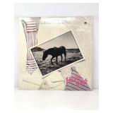 Denny Laine ï¿½ Holly Days Vinyl LP