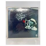 A Tribute To Johnny Hodges Vinyl MGM