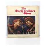 The Everly Brothers Show Vinyl Album