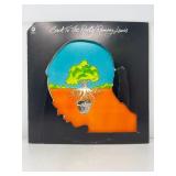 Ramsey Lewis Back To The Roots Vinyl Vg