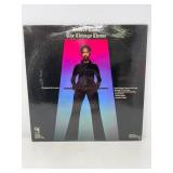 Hubert Laws The Chicago Theme Vinyl VG