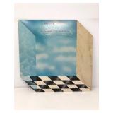 Traffic The Low Spark Of High Heeled Boys Vinyl