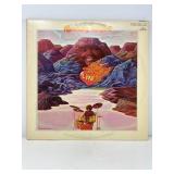 Buddy Miles Live Vinyl Record VG Condition