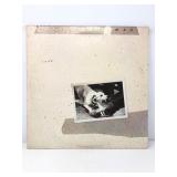 Fleetwood Mac Tusk Vinyl Record VG+