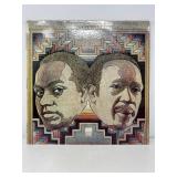 Eddie Harris & Les McCann Second Movement