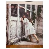 Violent Femmes Self-Titled Vinyl Record