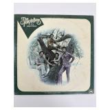 The Temptations All Directions Vinyl LP