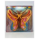 Mtume In Search Of The Rainbow Seekers