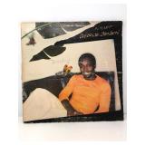 George Benson In Flight Vinyl Record