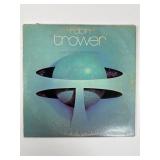 Robin Trower Twice Removed From Yesterday Vinyl