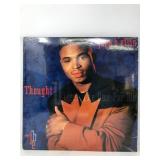 Joey B. Ellis Thought U Were The One Vinyl