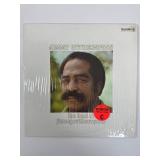 Jimmy Witherspoon The Best Of Album VG+