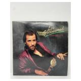 Lee Greenwood Somebodyï¿½s Gonna Love You LP