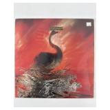 Depeche Mode Speak & Spell Vinyl VG+