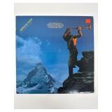 Depeche Mode Construction Time Again LP