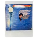 Peter Moffitt Riverdance Vinyl Record