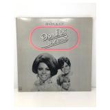 Diana Ross & The Supremes Anthology