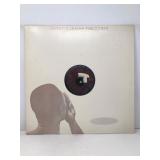 The Tubes Outside Inside Vinyl Record