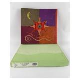 Lifestyle Once Upon A Time Scrapbook