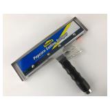 Homax Popcorn Ceiling Scraper Tool