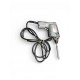 Porter-Cable Drill With Bit & Cord