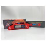 Mister Chefer Instant Digital Thermometer