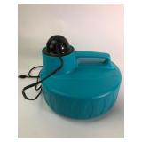 Praktikal Vaporizer Plastic Model #900