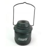Coleman 5315 Series Lantern