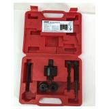OEM Pulley Puller & Installer Kit 27031