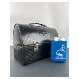 Vintage Victor Metal Lunchbox