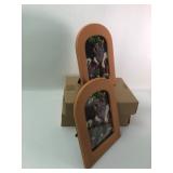 Opalhouse Jungalow Stoneware Frames