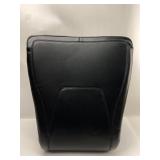 Ready Rocker Portable Rocking Chair