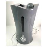Air Innovations MH-407 Humidifier